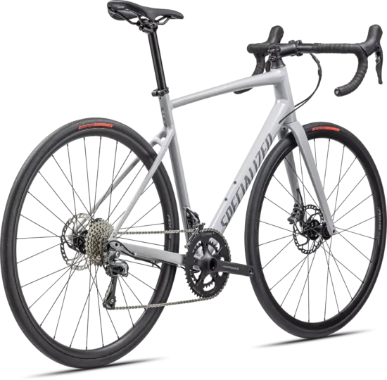 2023 Specialized Allez Sport