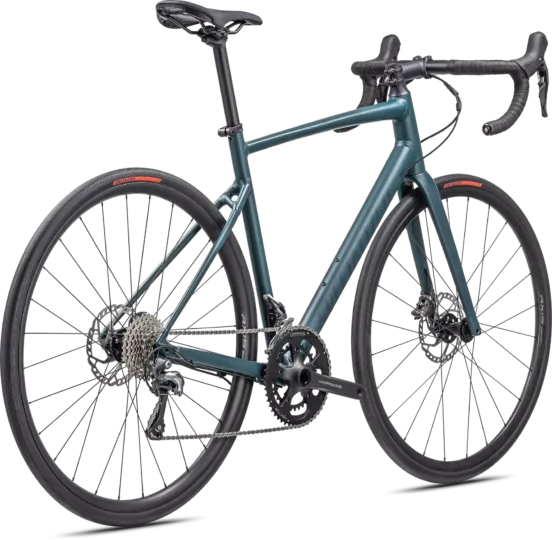 2023 Specialized Allez Sport