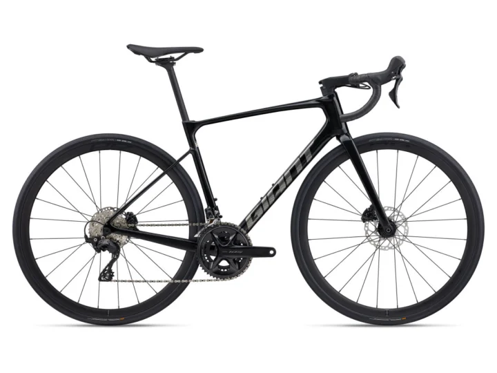 2024 Giant Defy Advanced 2