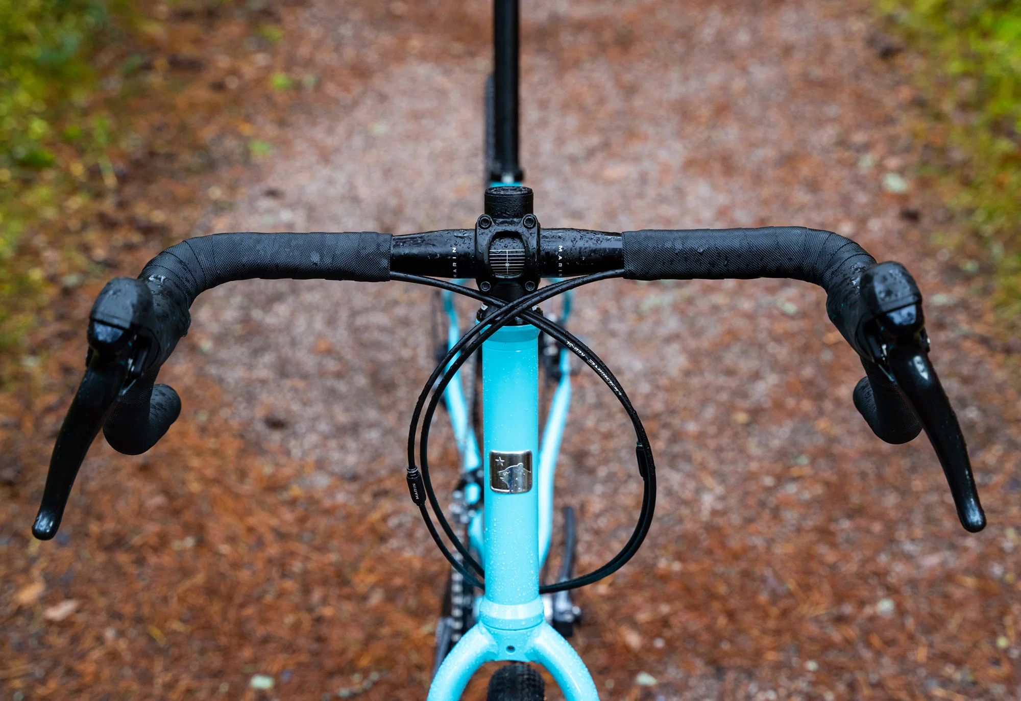 2024 Marin Four Corners 2