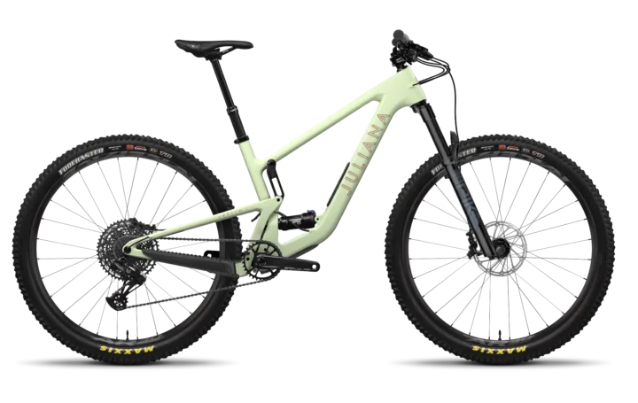 2024 Juliana Joplin R