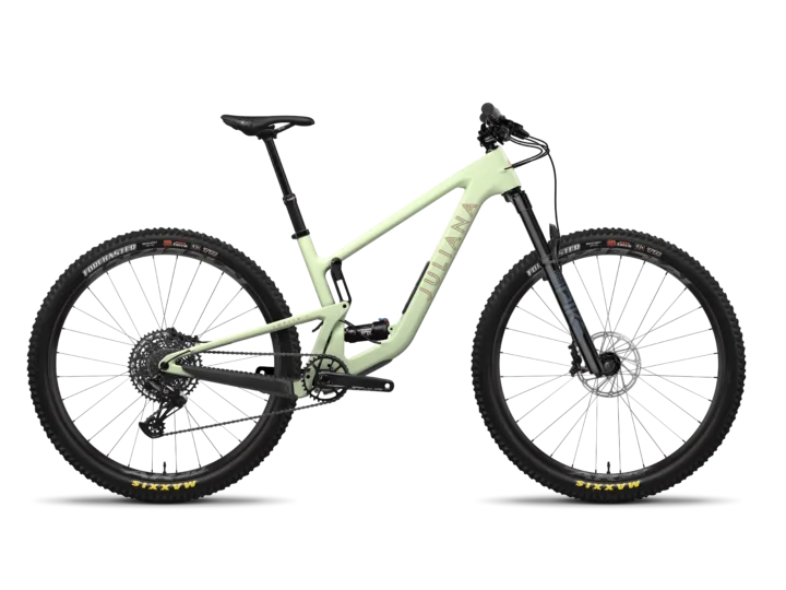 2024 Juliana Joplin R