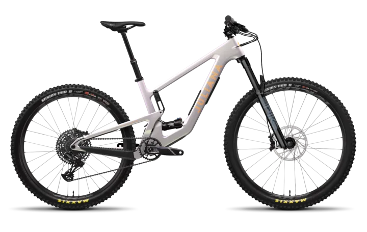 2024 Juliana Furtado R