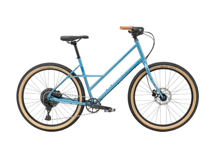 2024 Marin Larkspur 1