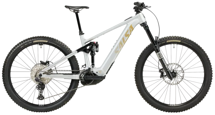 2024 Salsa Notch Deore 12