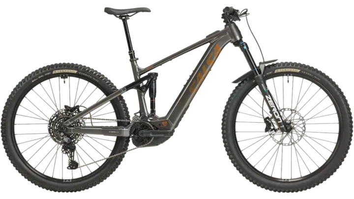 2024 Salsa Notch Cues 10