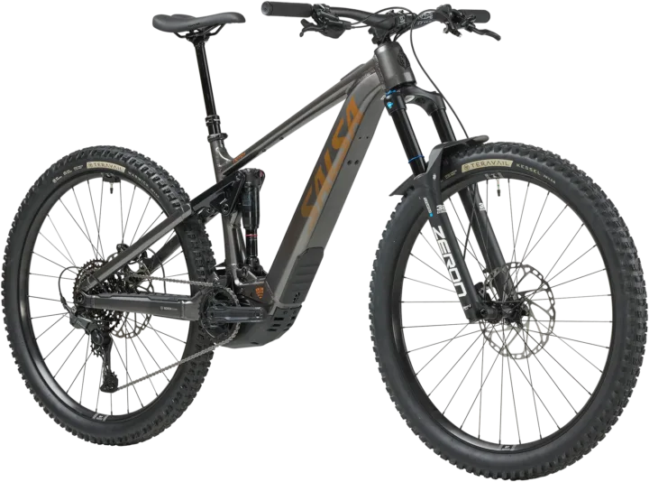2024 Salsa Notch Cues 10