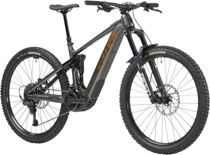 2024 Salsa Notch Cues 10