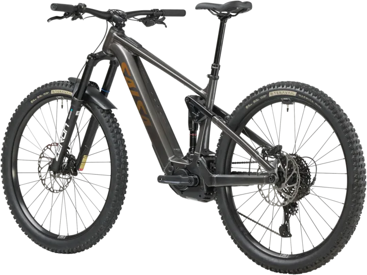 2024 Salsa Notch Cues 10