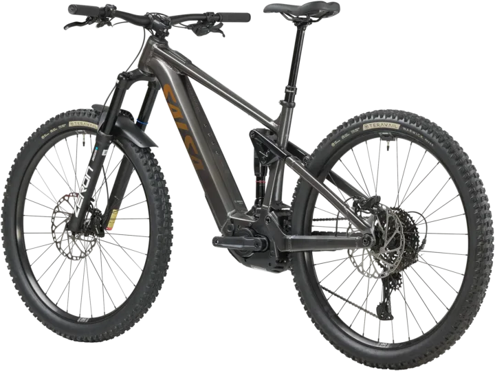 2024 Salsa Notch Cues 10