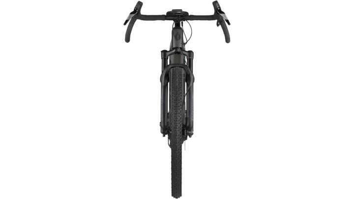 2024 Salsa Tributary SUS Apex Eagle