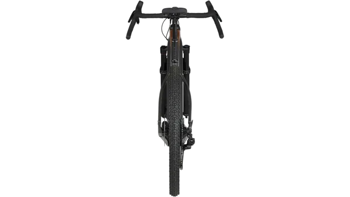 2024 Salsa Tributary SUS Apex Eagle
