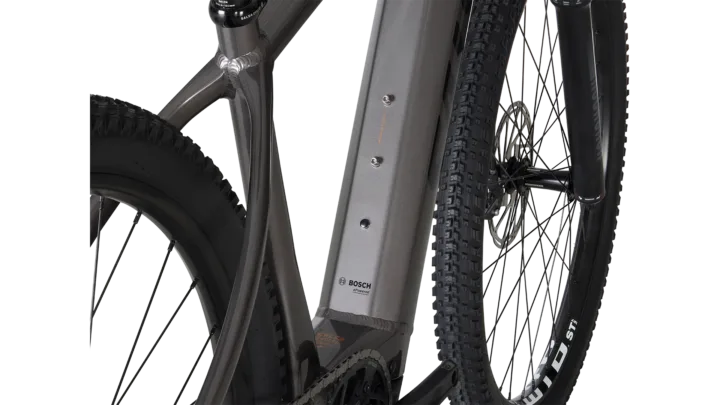 2024 Salsa Tributary SUS Apex Eagle