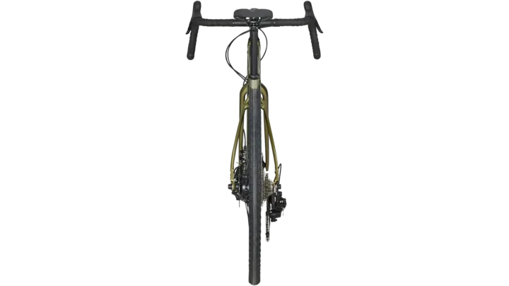 2024 Salsa Confluence Apex 1