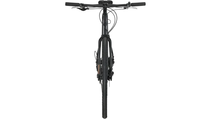 2024 Salsa Confluence Flat Bar Altus
