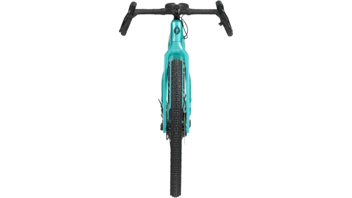 2024 Salsa Tributary GRX 600