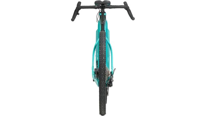 2024 Salsa Tributary GRX 600