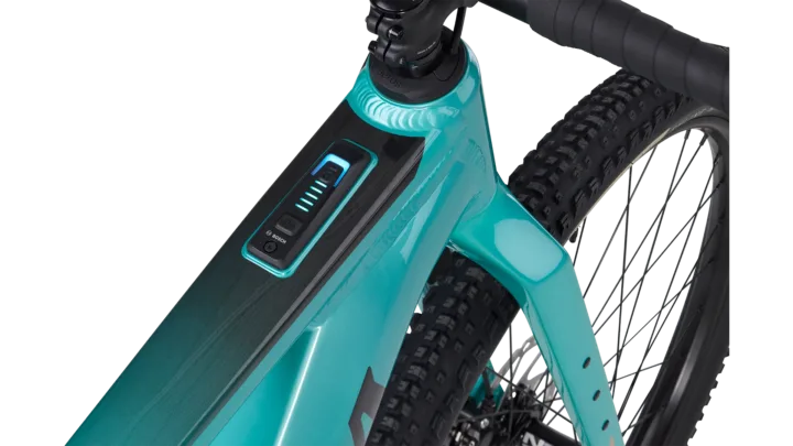 2024 Salsa Tributary GRX 600