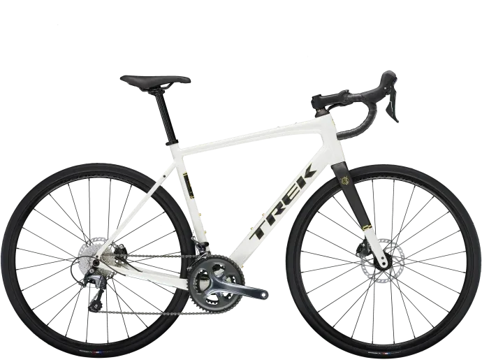 2024 Trek Domane AL 4 Gen 4