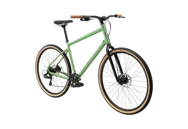 2024 Marin Kentfield 1