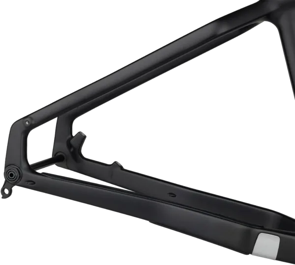 2024 Salsa Beargrease C Frameset
