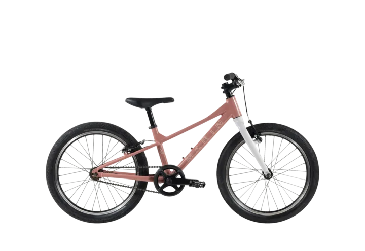 2024 Marin Coast Trail 20" 1