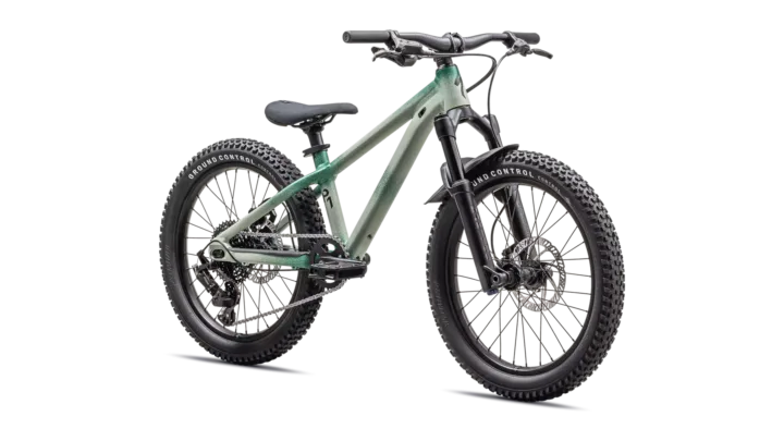 2024 Specialized P.1 Trail