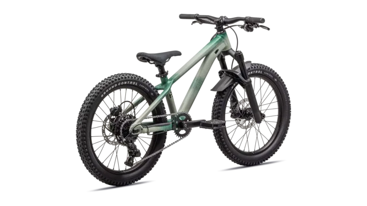 2024 Specialized P.1 Trail