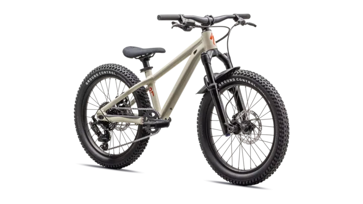 2024 Specialized P.1 Trail