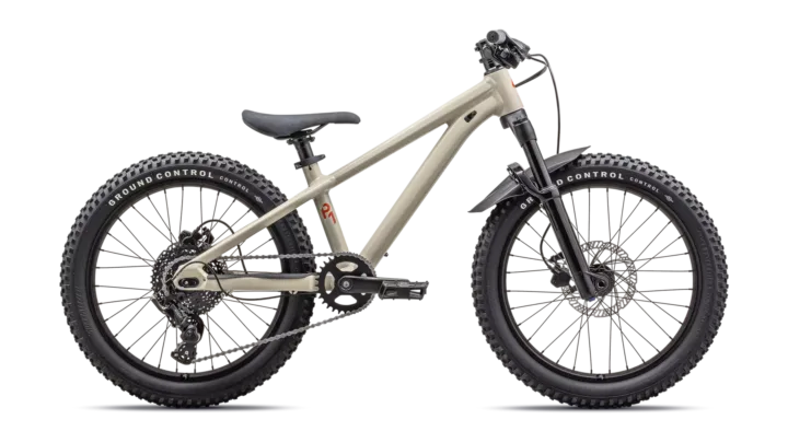2024 Specialized P.1 Trail