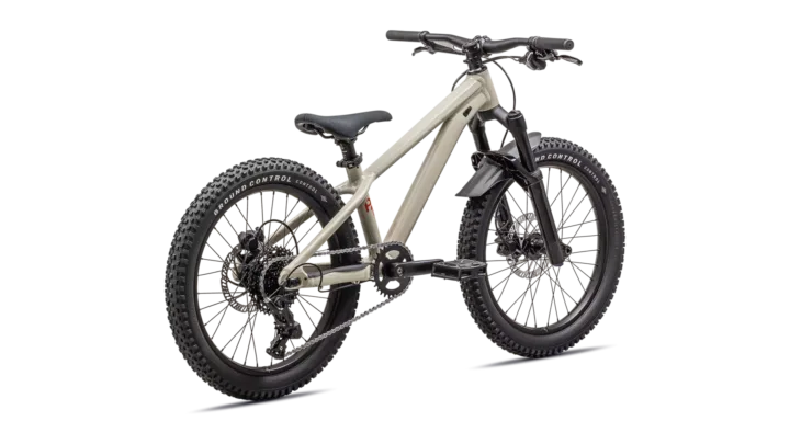 2024 Specialized P.1 Trail