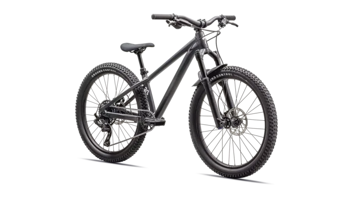 2024 Specialized P.2 Trail