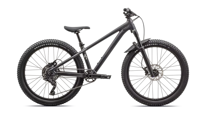 2024 Specialized P.2 Trail
