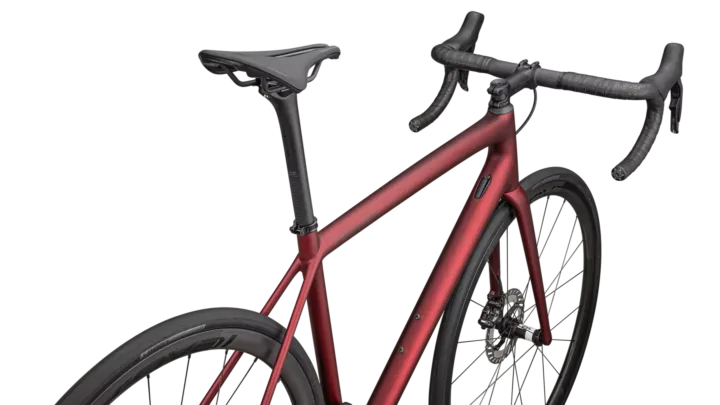 2024 Specialized Aethos Pro