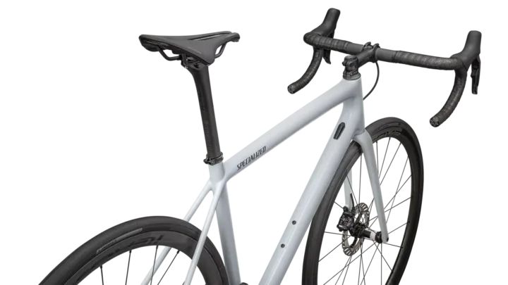 2024 Specialized Aethos Pro