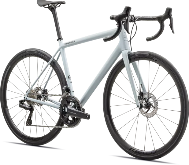 2024 Specialized Aethos Pro