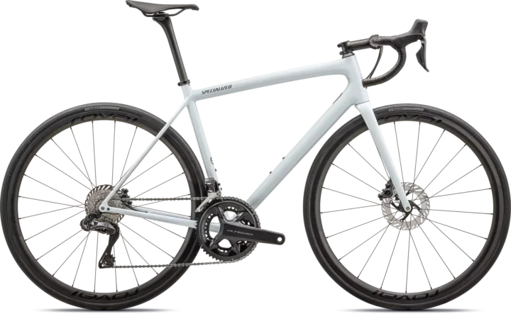 2024 Specialized Aethos Pro