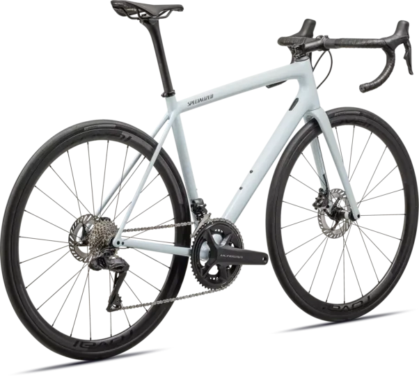 2024 Specialized Aethos Pro
