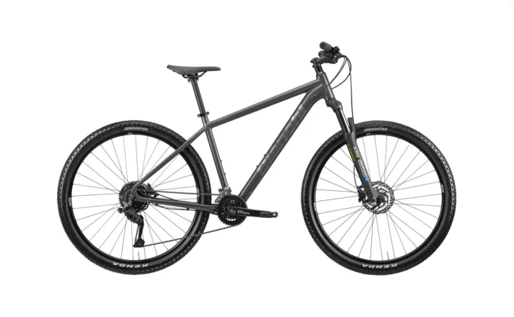 2024 Bianchi Magma 29S CUES