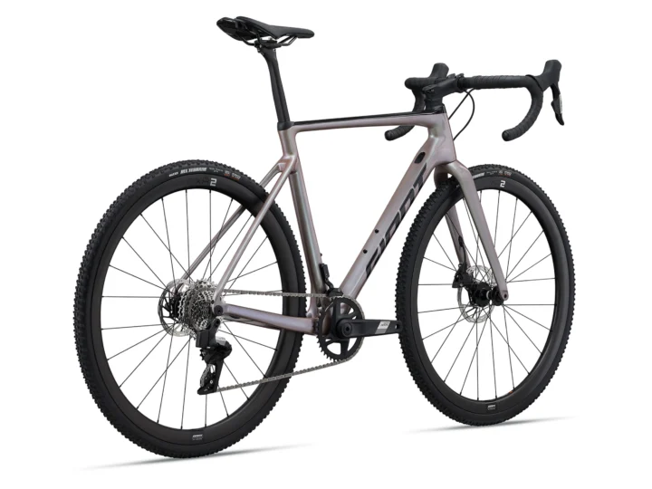 2024 Giant TCX Advanced Pro 1