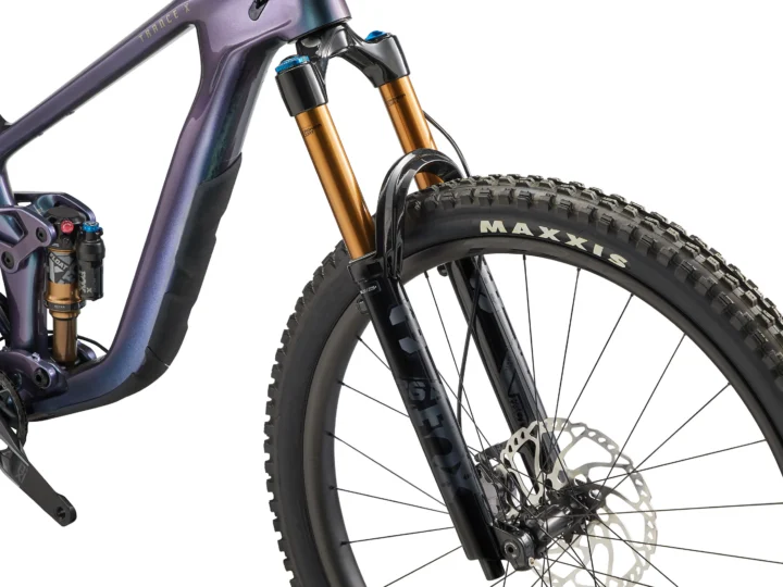 2024 Giant Trance X Advanced 0