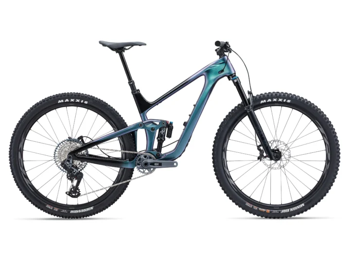 2024 Giant Trance Advanced 29 1