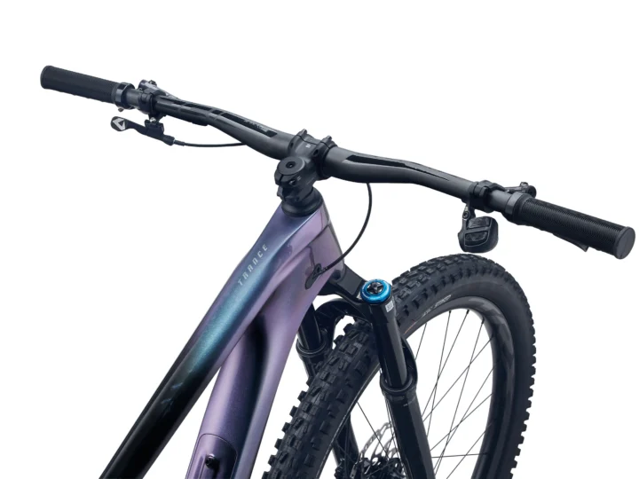 2024 Giant Trance Advanced 29 1