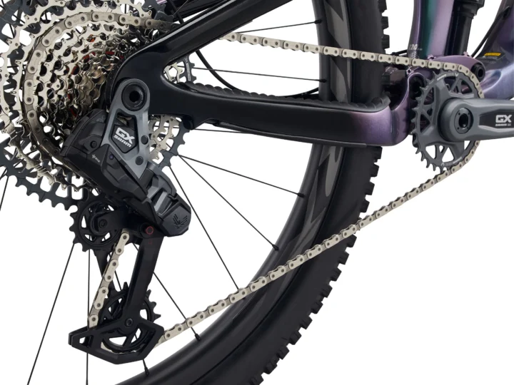 2024 Giant Trance Advanced 29 1