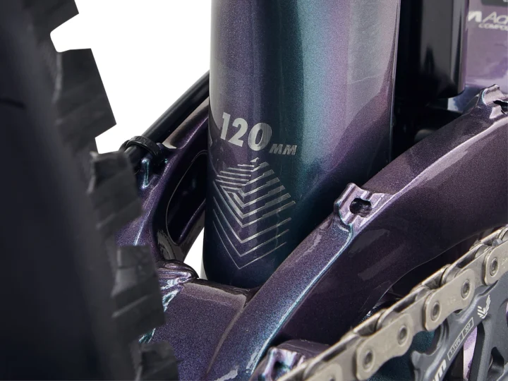 2024 Giant Trance Advanced 29 1