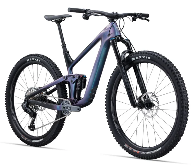 2024 Giant Trance Advanced 29 1