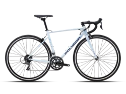 2024 Polygon Strattos S2