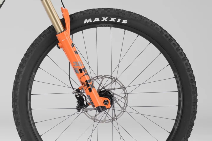 2024 Norco 2024 Sight C1