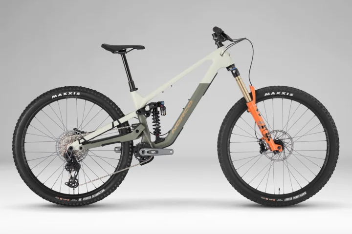 2024 Norco 2024 Sight C1