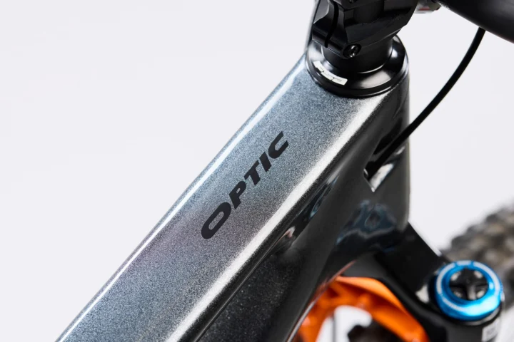 2024 Norco Optic C1